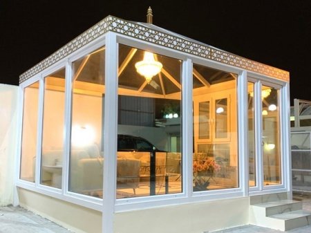 مقاولات مجالس،مجالس استراحةفلل،بناء ملاحق،مقاول بناء ملاحق السعودية 